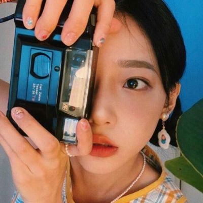 人流后月经不调你遭遇了吗